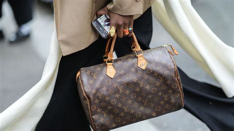 louis vuitton gehalt